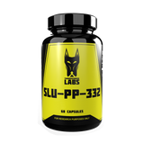 Thoroughbred Labs SLU-PP-332