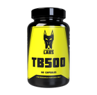 Thoroughbred Labs TB-500 Peptide Capsules - photo 1