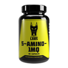 Thoroughbred Labs 5-Amino-1MQ - photo 1