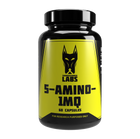 Thoroughbred Labs 5-Amino-1MQ - photo 3
