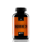 iMuscle Andarine S-4 — 60 caps, 15mg - photo 1