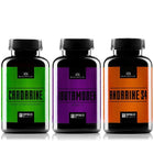 iMuscle Cardarine + Ibutamoren + Andarine stack - photo 2