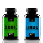 iMuscle Cardarine GW-501516 + Ligandrol stack - photo 2