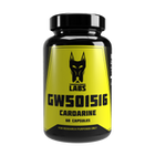 Thoroughbred Labs Cardarine GW-501516 - photo 1