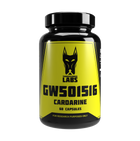 Thoroughbred Labs Cardarine GW-501516 - photo 3