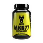 Thoroughbred Labs MK-677 - photo 1