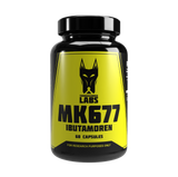 Thoroughbred Labs MK-677