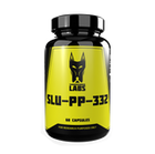 Thoroughbred Labs SLU-PP-332 - photo 1