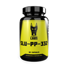 Thoroughbred Labs SLU-PP-332 - photo 4