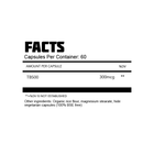 Thoroughbred Labs TB-500 Peptide Capsules - photo 4