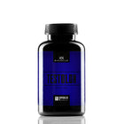 iMuscle Testolone RAD-140 — 60 caps, 10mg - photo 1