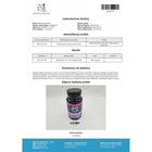 BioLab BPC-157 HCl 200 mcg, 60 caps - photo 2