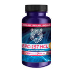 BioLab BPC-157 HCl 200 mcg, 60 caps - photo 1