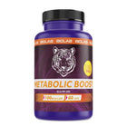 BioLab Metabolic Boost (SLU-PP-332) 100 mcg, 60 caps - photo 1