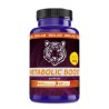 BioLab Metabolic Boost SLU-PP-332 bottle, small front view