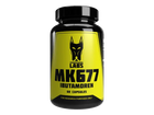 thoroughbredlabs MK-677 – 12.5mg - 60 Capsules