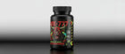 MK-777 (Acetamoren) — Bioreactive Series