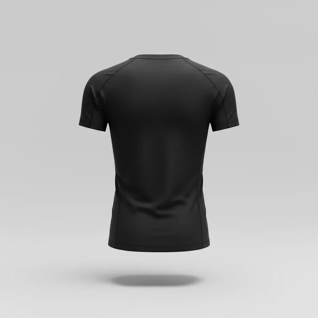 Free Muscle Tshirt - FreeMuscle