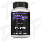 Yakka Strength BPC-157 Peptide Capsules - photo 2