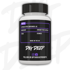 Yakka Strength TB-500 Peptide Capsules - photo 2