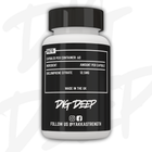 Yakka Strength Enclomiphene - photo 2