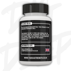 Yakka Strength Enclomiphene - photo 3